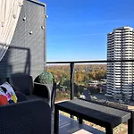 Sky 14 Floor