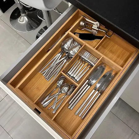 Appartement Sky 14 Floor *